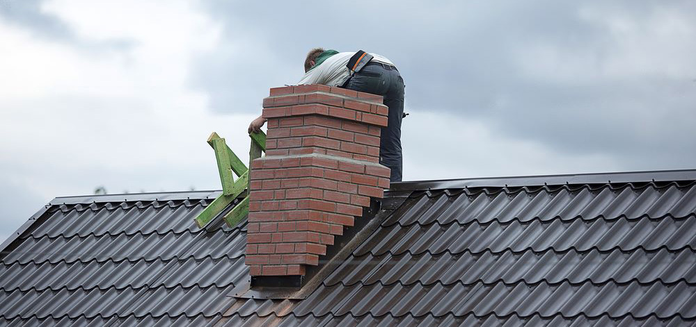 Ankara Havalandırma Kanalı Temizliği