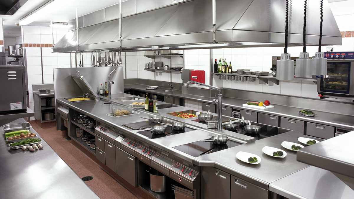 Altınkaynak Baca Temizleme